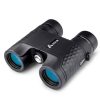 دوربین دو چشم Asika HD 8x32 Permafocus (D3208)