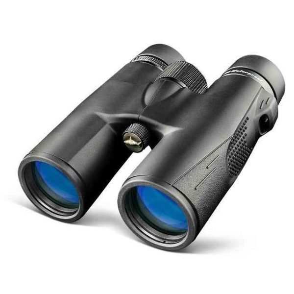 دوربین دو چشم Shuntu HD 10x42 (SHB16 1042)