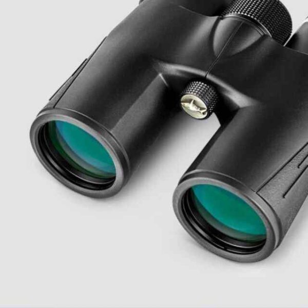 دوربین دو چشم Shuntu HD 10x42 (SHB16 1042)