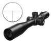 دوربین برند دیسکاوری مدل HT 6_24x40 SF FFP