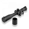 دوربین برند دیسکاوری مدل HT 6_24x40 SF FFP