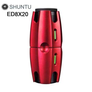 دوربین دو چشم Shuntu ED 8x20 (Core 0820)