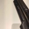 تفنگ PCP چینی اسنوپیک مدل تی رکس