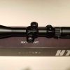 دوربین برند دیسکاوری مدل HT 6_24x40 SF FFP