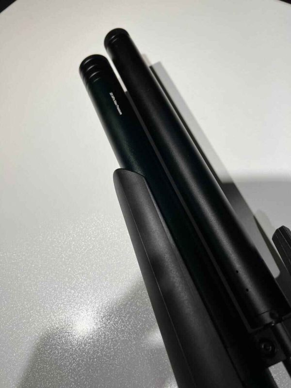 تفنگ پی سی پی چینی اسنوپیک مدل پی 35