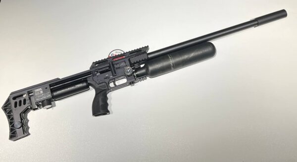 تفنگ مدل ایمپکت ام فور4 FX IMPACT M4