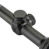 دوربین Swamp deer TK 1.2_6x20 WA
