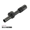 دوربین Swamp deer TK 1.2_6x20 WA