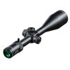 دوربین Swamp deer HD PRO 6_24x50 FFP