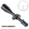 دوربین Swamp deer HD PRO 6_24x50 FFP