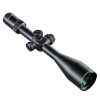 دوربین Swamp deer HD PRO 6_24x50 FFP