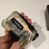 فاصله یاب تی ایگل