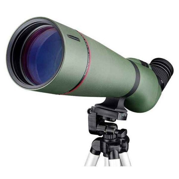 دوربین طبیعت گردی شانتو Shuntu ED Panorama 25_75×86(ST86)