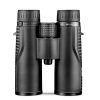 دوربین شکاری Shuntu HD 10x42 (B1042)