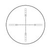 دوربین دیسکاوری مدل Hi 8_32×50 SFIR HK