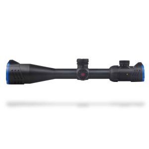 دوربین دیسکاوری مدل Hi 6_24×50 SFIR HK