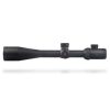 دوربین دیسکاوری مدل Hi 8_32×50 SFIR HK