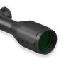 دوربین دیسکاوری مدل HI 4_14×44 FFP