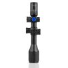 دوربین دیسکاوری مدل HI 4_14×44 FFP