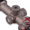 دوربین دیسکاوری WG 1/2_6×24 IRAC 30MM
