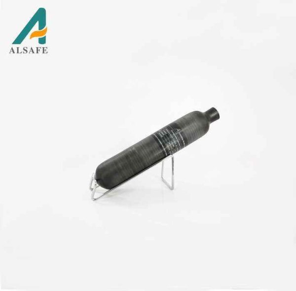 کپسول 480 سی سی Alsafe