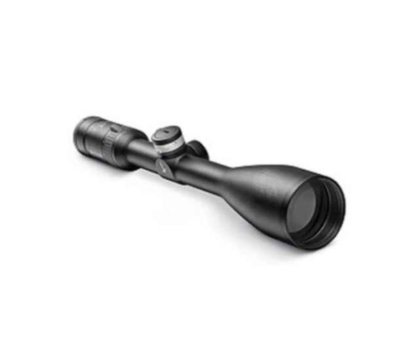 دوربین زاواروسکی مدل Z3 4-12x50 BT