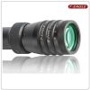 دوربین تی ایگل ER 6_24×50 HK
