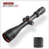 دوربین تی ایگل ER 6_24×50 HK