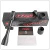دوربین تی ایگل ER 6_24×50 HK