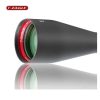 دوربین ER 6_24×50 HK