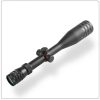 دوربین تی ایگل ER 6_24×50 HK