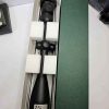 دوربین زاواروسکی مدل SWAROSKI Z5i 5_25×50 P LBRX