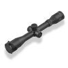 دوربین روی سلاح دیسکاوری VT_R 4_16X42 AOAC