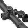دوربین روی سلاح دیسکاوری VT_R 4_16X42 AOAC