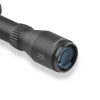 دوربین روی سلاح دیسکاوری VT_R 4_16X42 AOAC