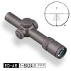 دوربین دیسکاوری ED 1_8X24 IR