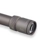 دوربین دیسکاوری ED 1_8X24 IR