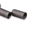 دوربین دیسکاوری ED 1_8X24 IR
