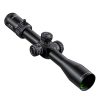 دوربین روی سلاح مدل HD PRO 4_16×44 FFP