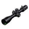 دوربین روی تفنگ سوآمپ دیر HD PRO 4_16×44 FFP