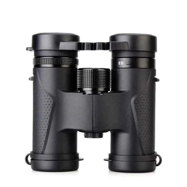 دوربین دوچشمی شانتو SHUNTU ED 10X42 PHASE COATED