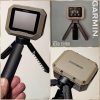 کرنوگراف GARMIN