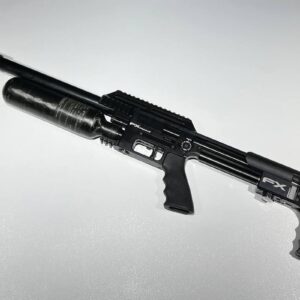 تصویر قنداق تفنگ پی سی پی مدل PCP FX IMPACT MK1 2018 دست دوم