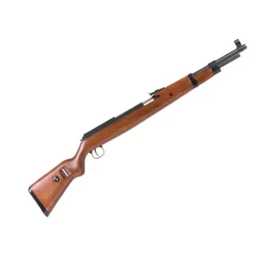 تفنگ بادی دیانا موزر کالیبر 4.5
