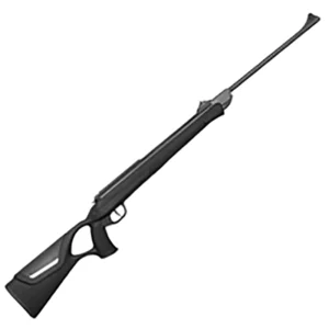 تفنگ بادی دیانا AR-8