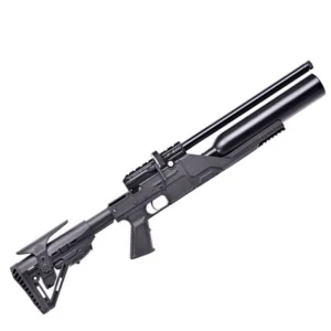 تفنگ بادی PCP کرال NP500