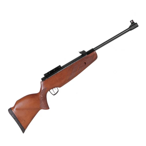 تفنگ بادی گامو هانتر 1250 (Gamo Hunter 1250)