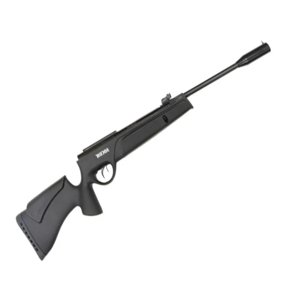 تفنگ بادی گامو سوکوم 1250 (Gamo Socom 1250)