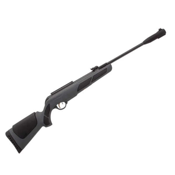 تفنگ بادی گامو وایپر مکس (Gamo Viper Max)