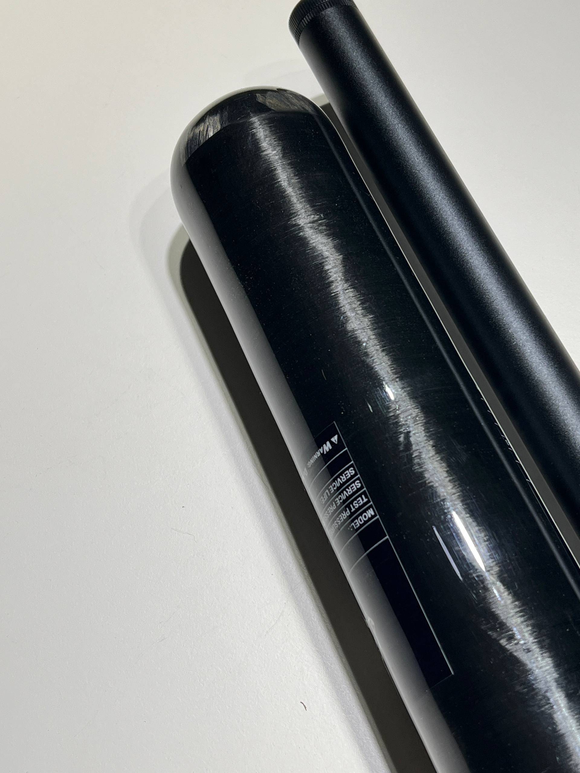 مخزن تفنگ PCP RTI ARMS Prophet 1 پی سی پی آر تی آی آرمز پروفیت 1